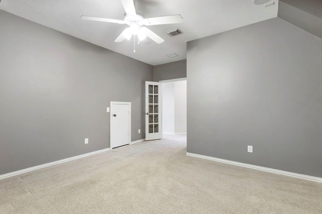 80 N Frontera Circle Property Photo 28