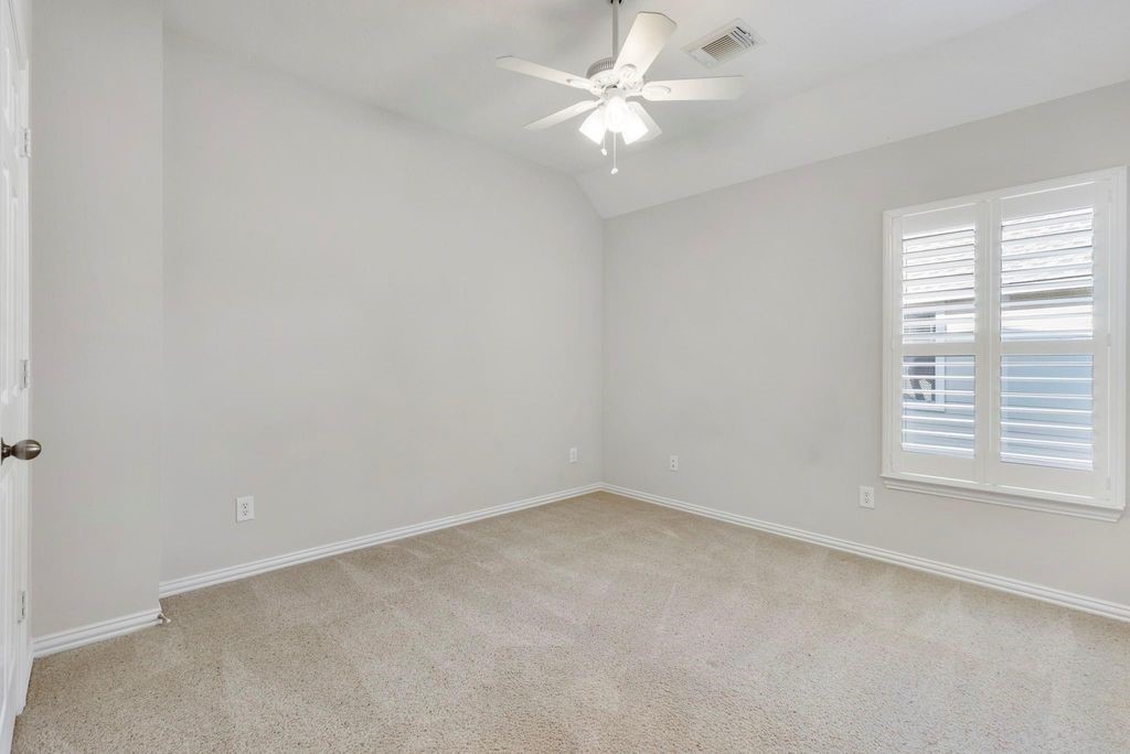 80 N Frontera Circle Property Photo 29