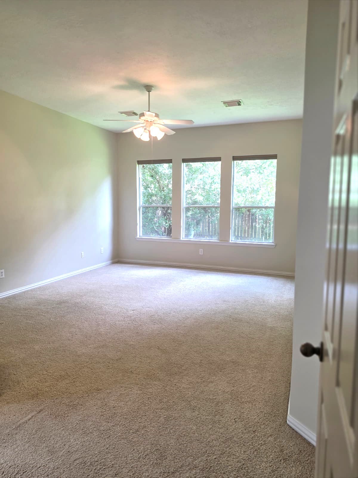 80 N Frontera Circle Property Photo 30