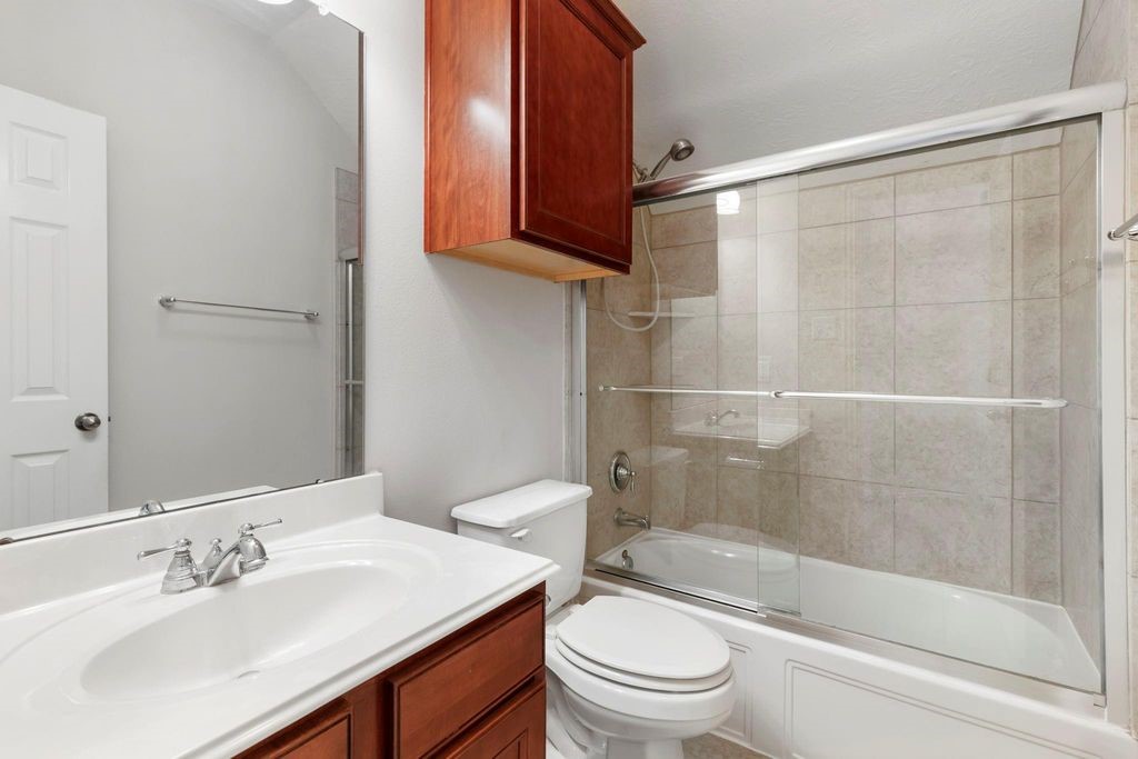 80 N Frontera Circle Property Photo 31