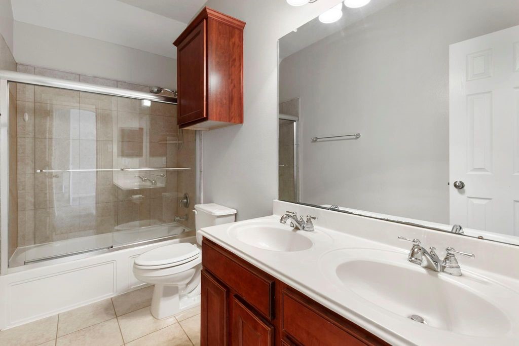 80 N Frontera Circle Property Photo 32