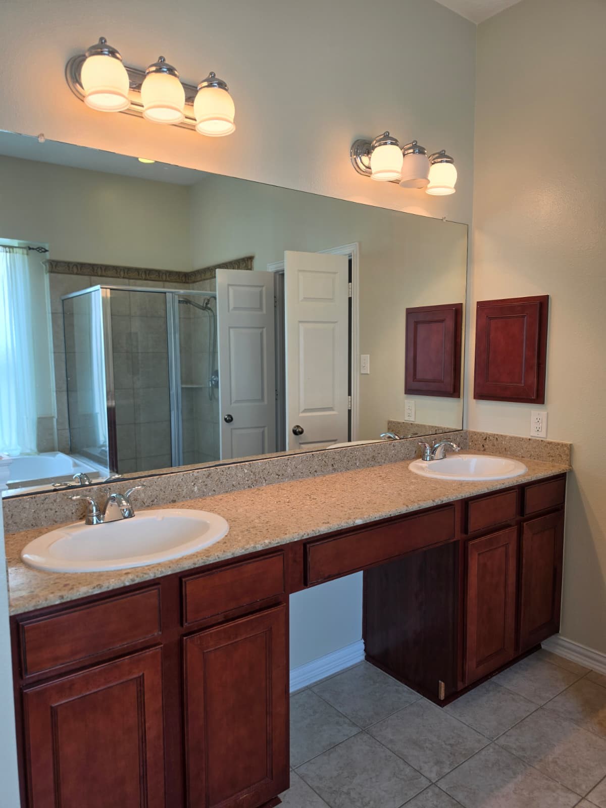 80 N Frontera Circle Property Photo 33