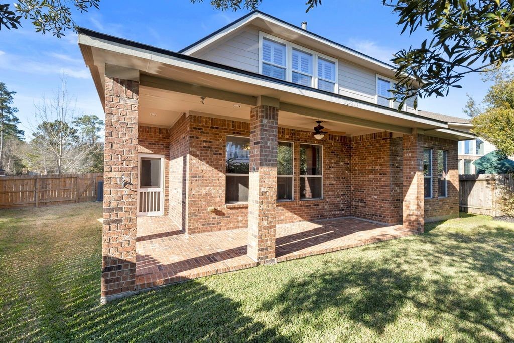80 N Frontera Circle Property Photo 35