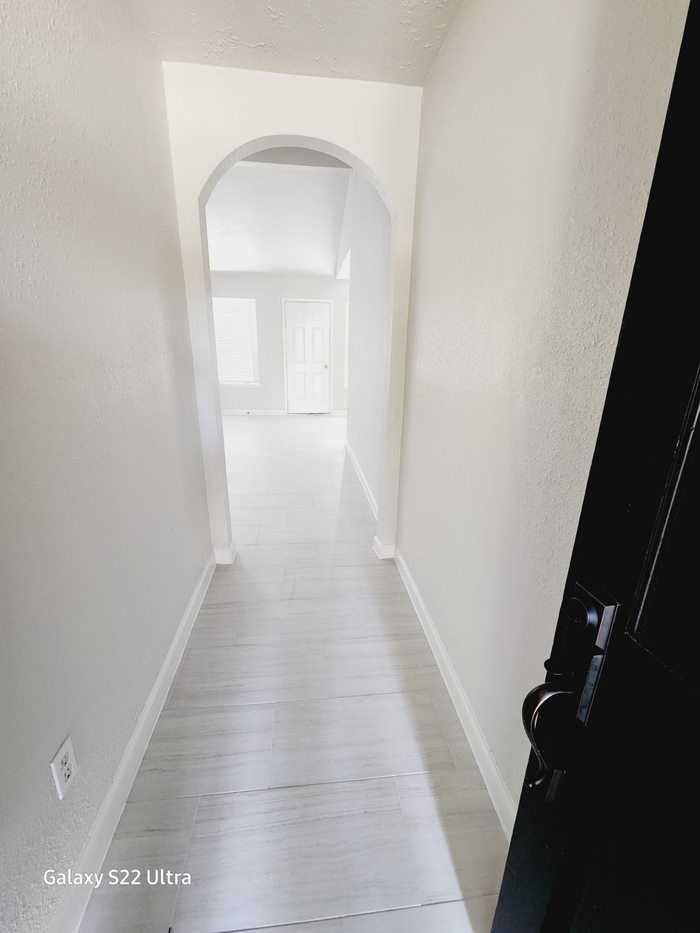 4741 E Ridge Creek Drive Property Photo 2