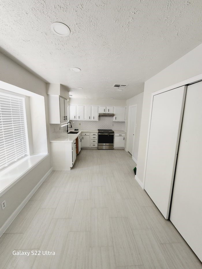 4741 E Ridge Creek Drive Property Photo 4