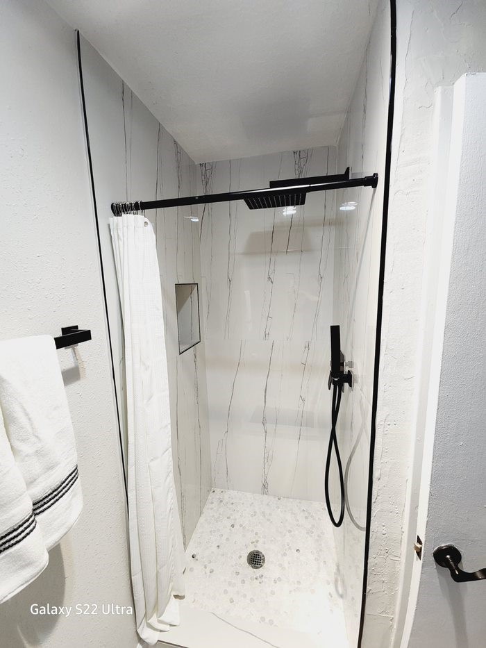 4741 E Ridge Creek Drive Property Photo 6