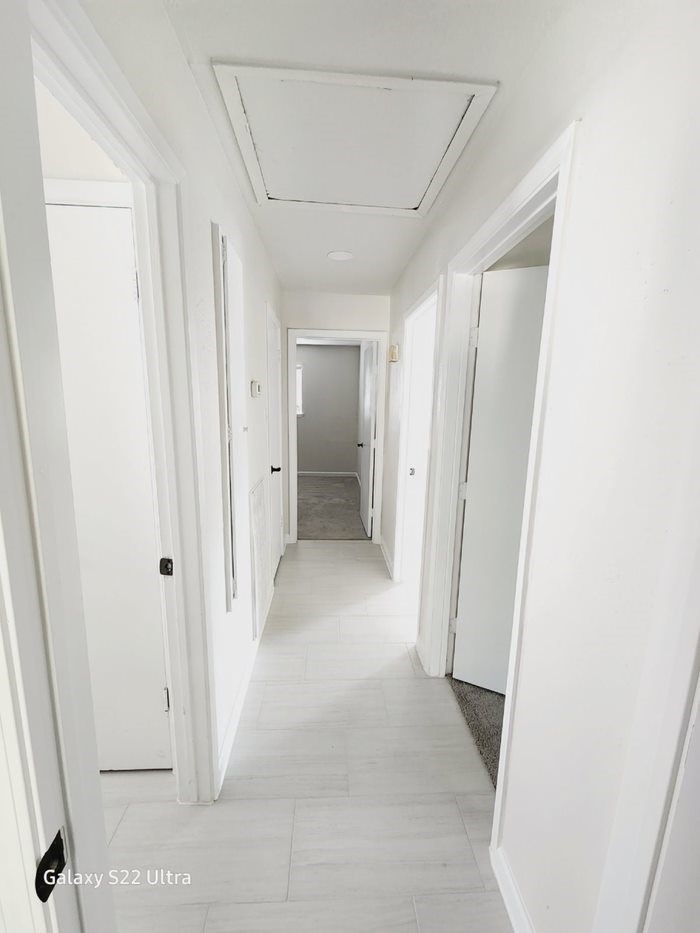 4741 E Ridge Creek Drive Property Photo 8