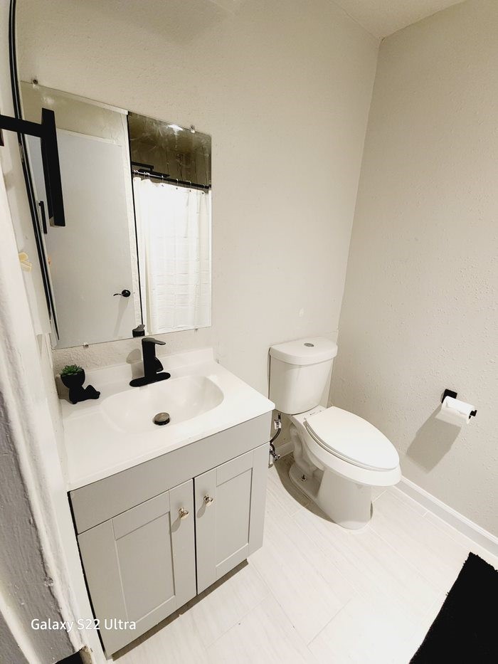 4741 E Ridge Creek Drive Property Photo 10