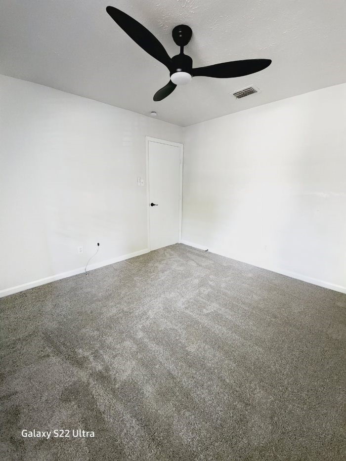 4741 E Ridge Creek Drive Property Photo 11