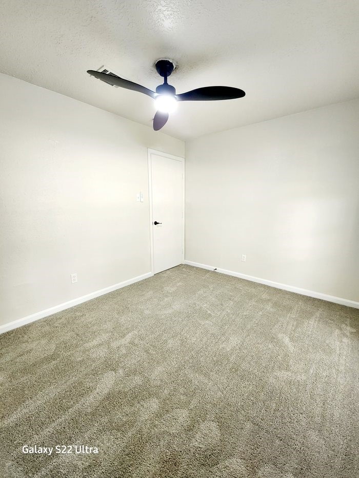 4741 E Ridge Creek Drive Property Photo 12