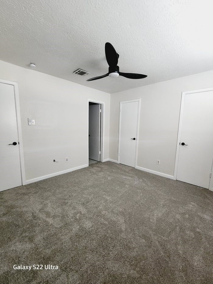 4741 E Ridge Creek Drive Property Photo 13