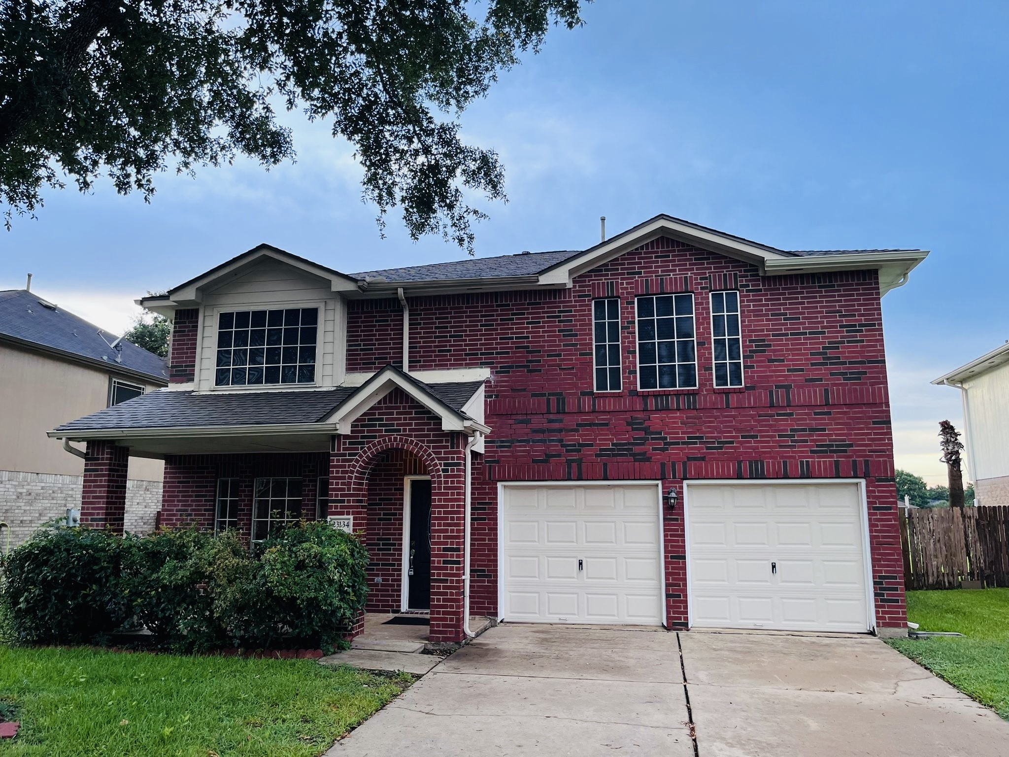 23134 Waterlake Dr Property Photo 1
