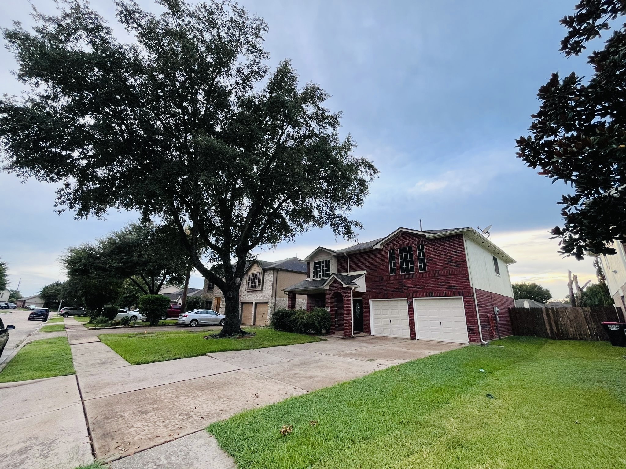 23134 Waterlake Dr Property Photo 2