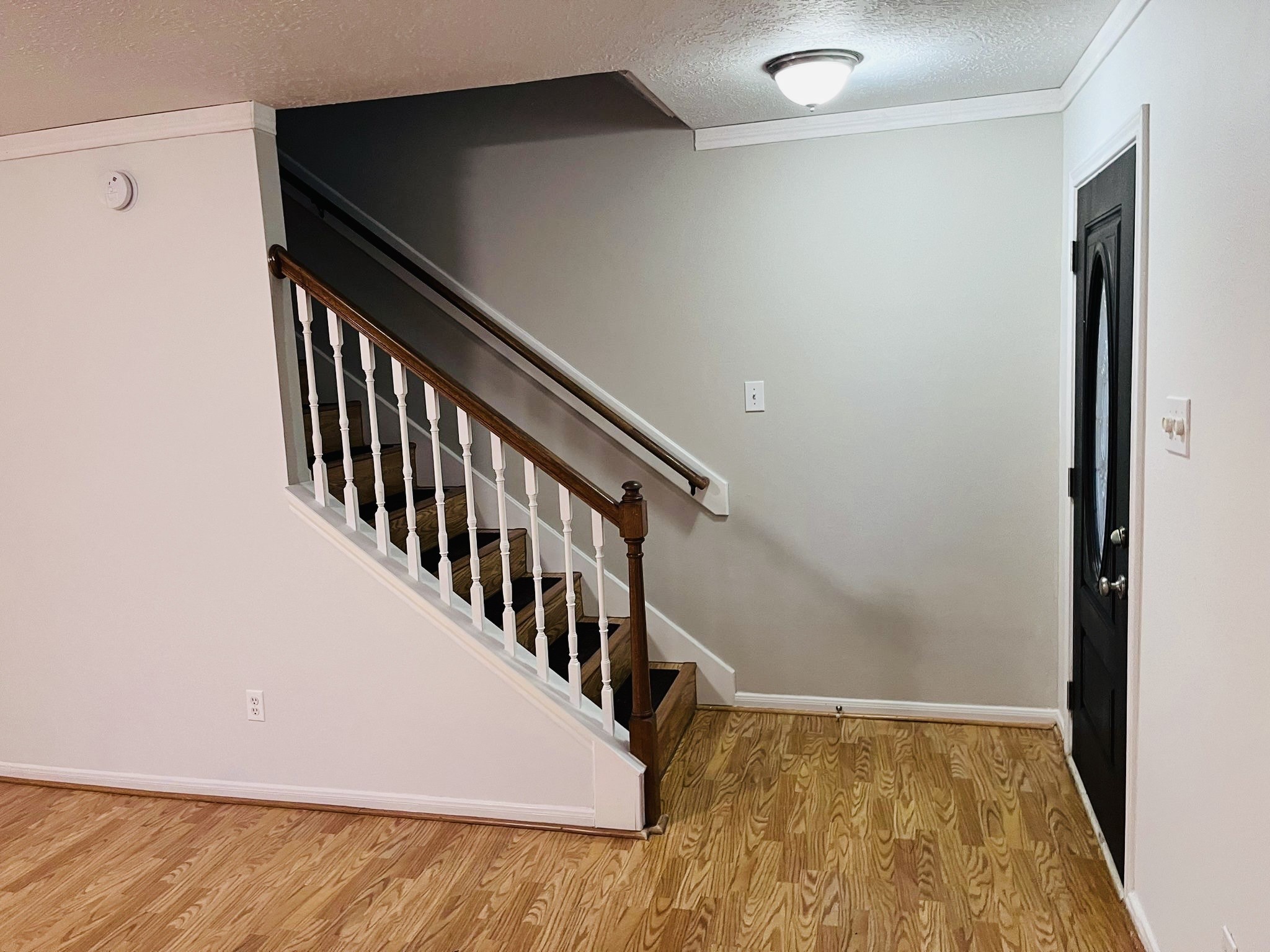23134 Waterlake Dr Property Photo 4