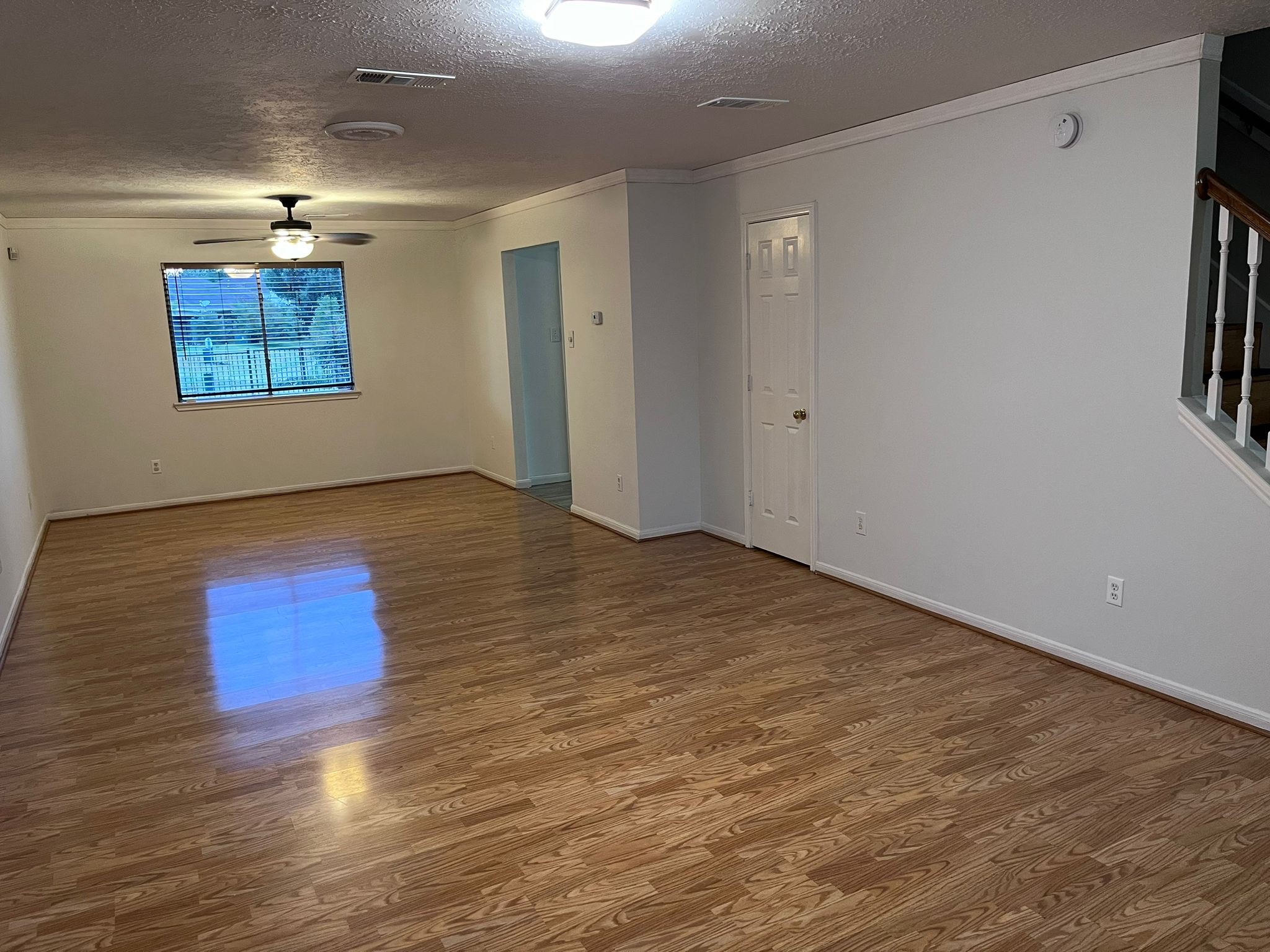 23134 Waterlake Dr Property Photo 10