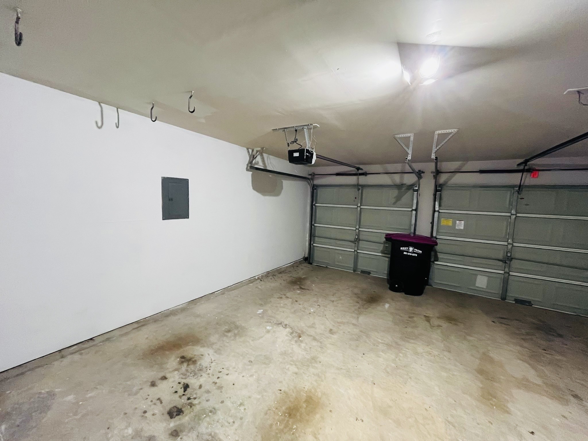 23134 Waterlake Dr Property Photo 13