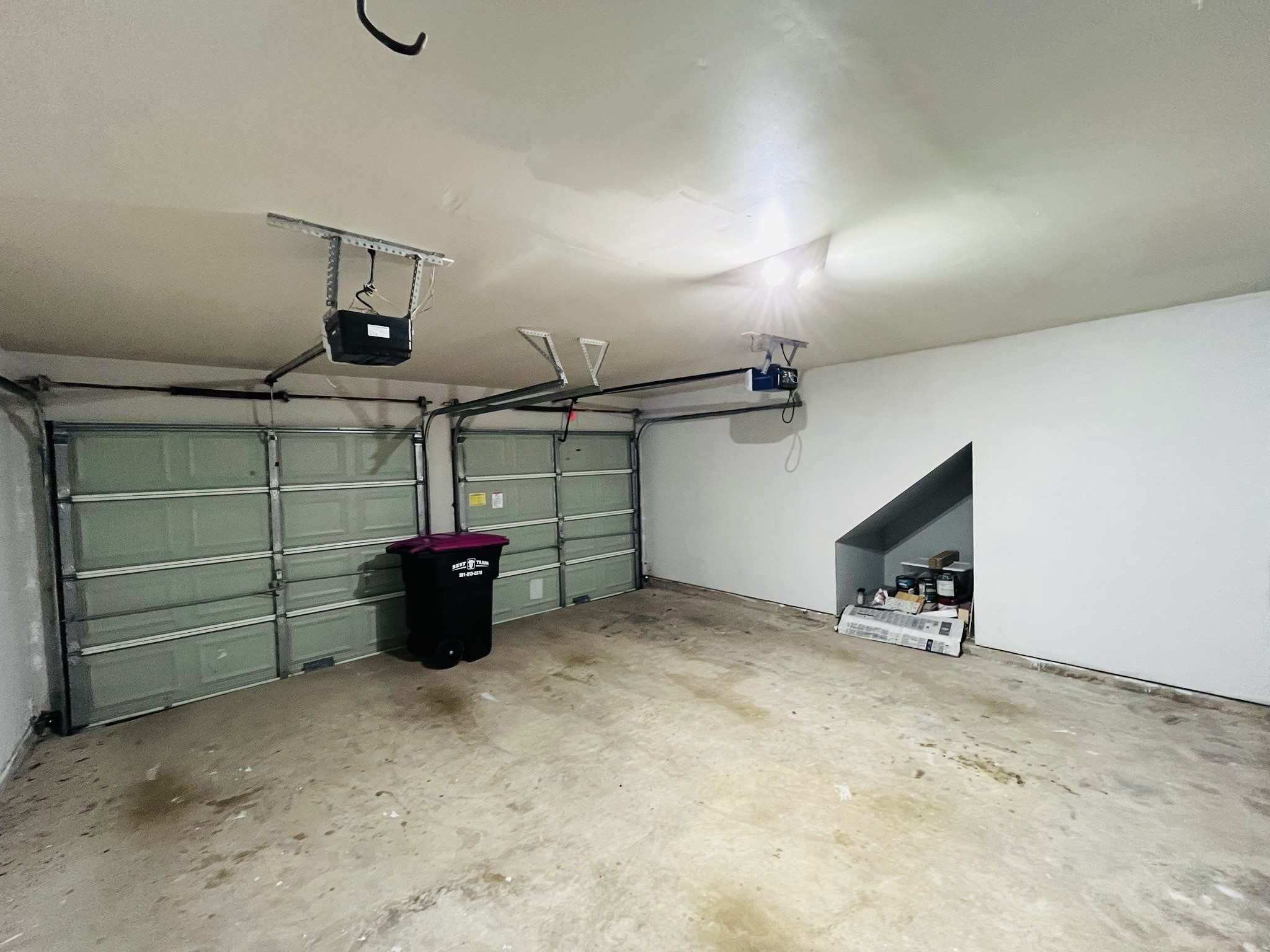 23134 Waterlake Dr Property Photo 14