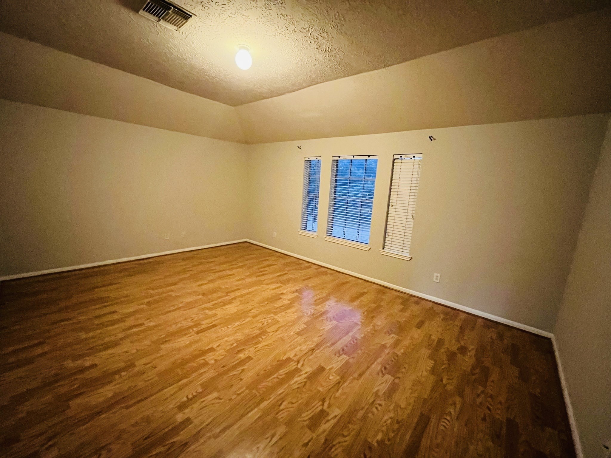 23134 Waterlake Dr Property Photo 17