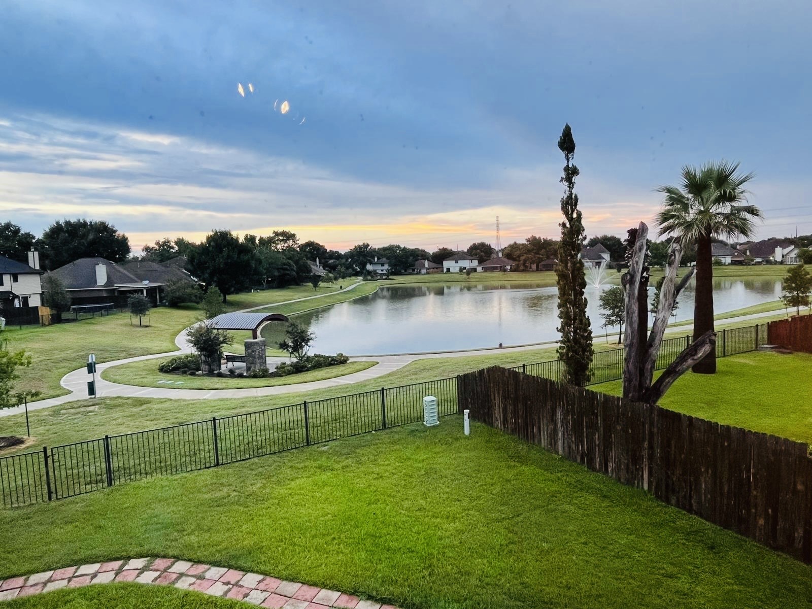 23134 Waterlake Dr Property Photo 18