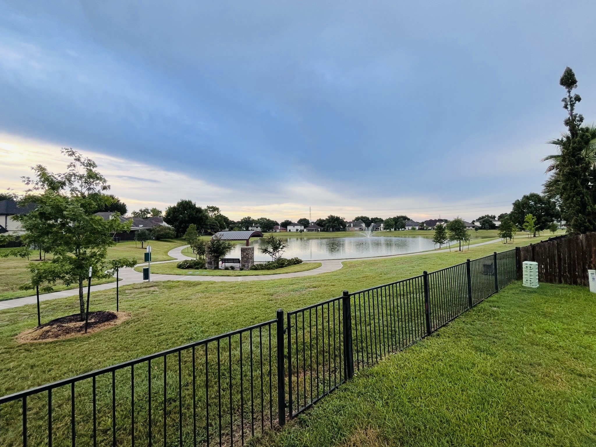 23134 Waterlake Dr Property Photo 19