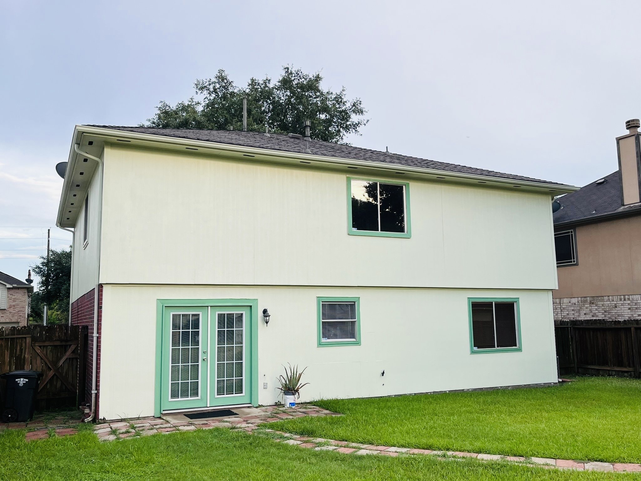 23134 Waterlake Dr Property Photo 20