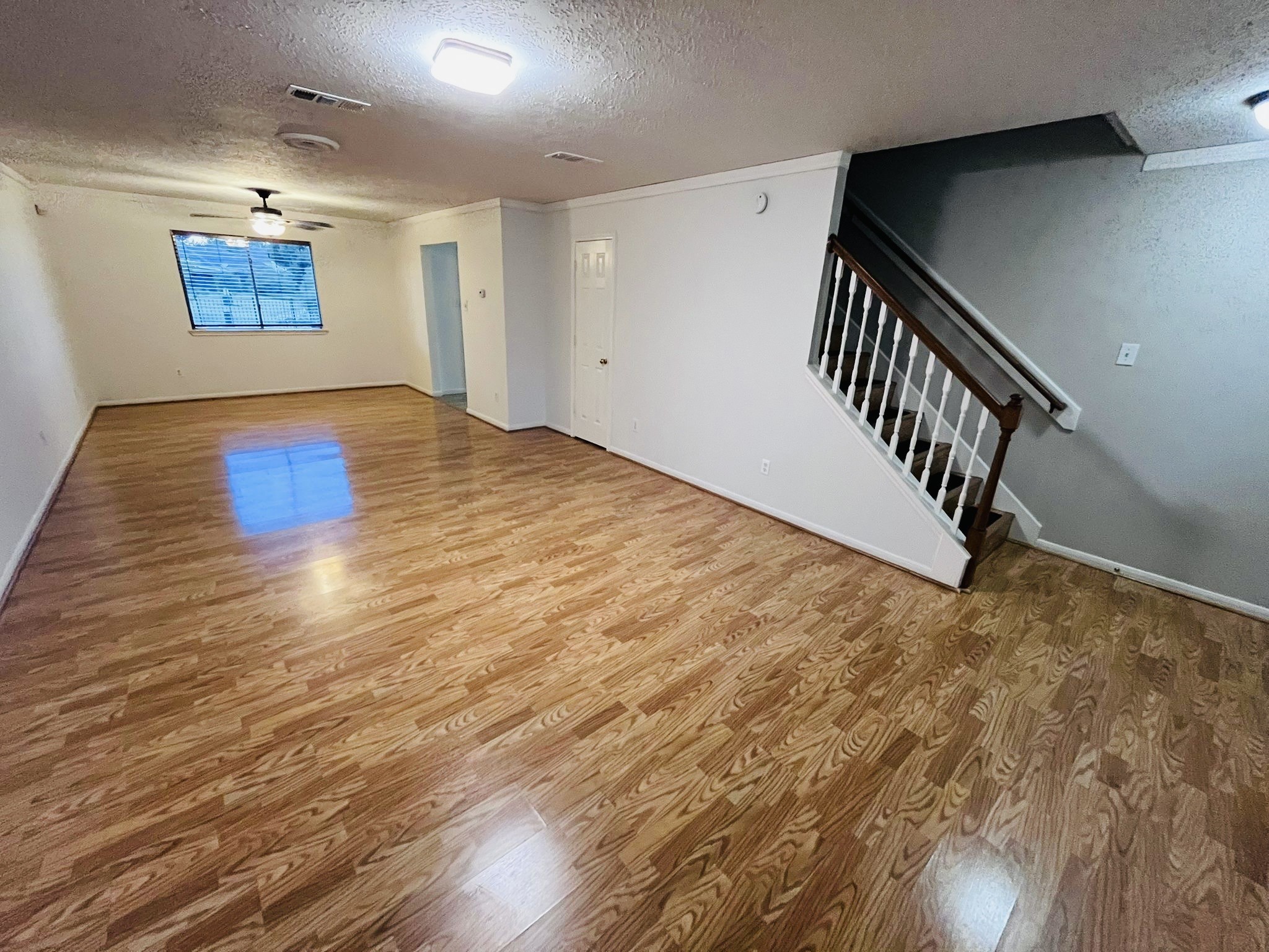 23134 Waterlake Dr Property Photo 21