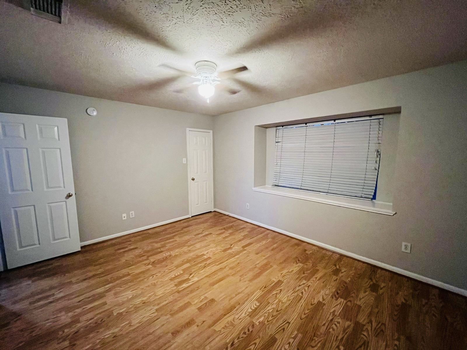 23134 Waterlake Dr Property Photo 23