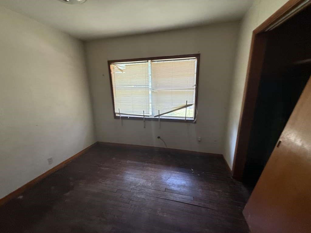 895 S Main Street Property Photo 9