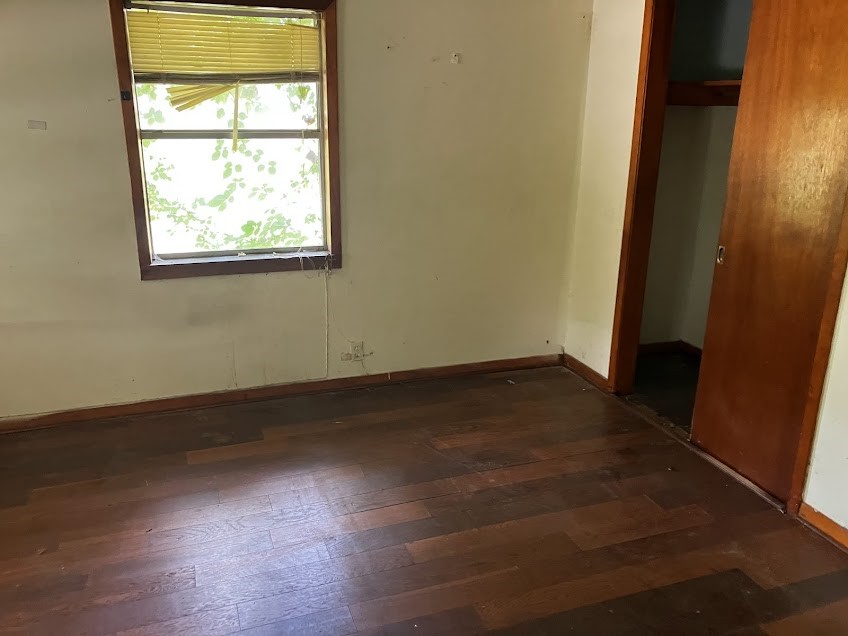 895 S Main Street Property Photo 10