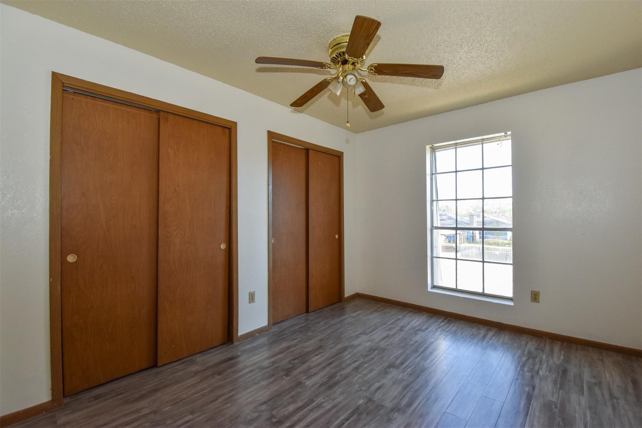 5252 Twin City Highway 376 Property Photo 10