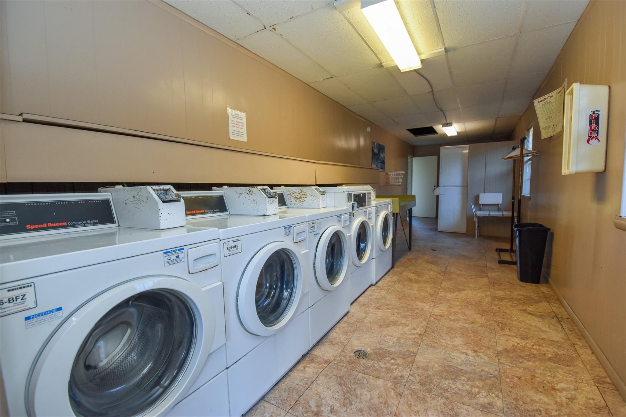 5252 Twin City Highway 376 Property Photo 12