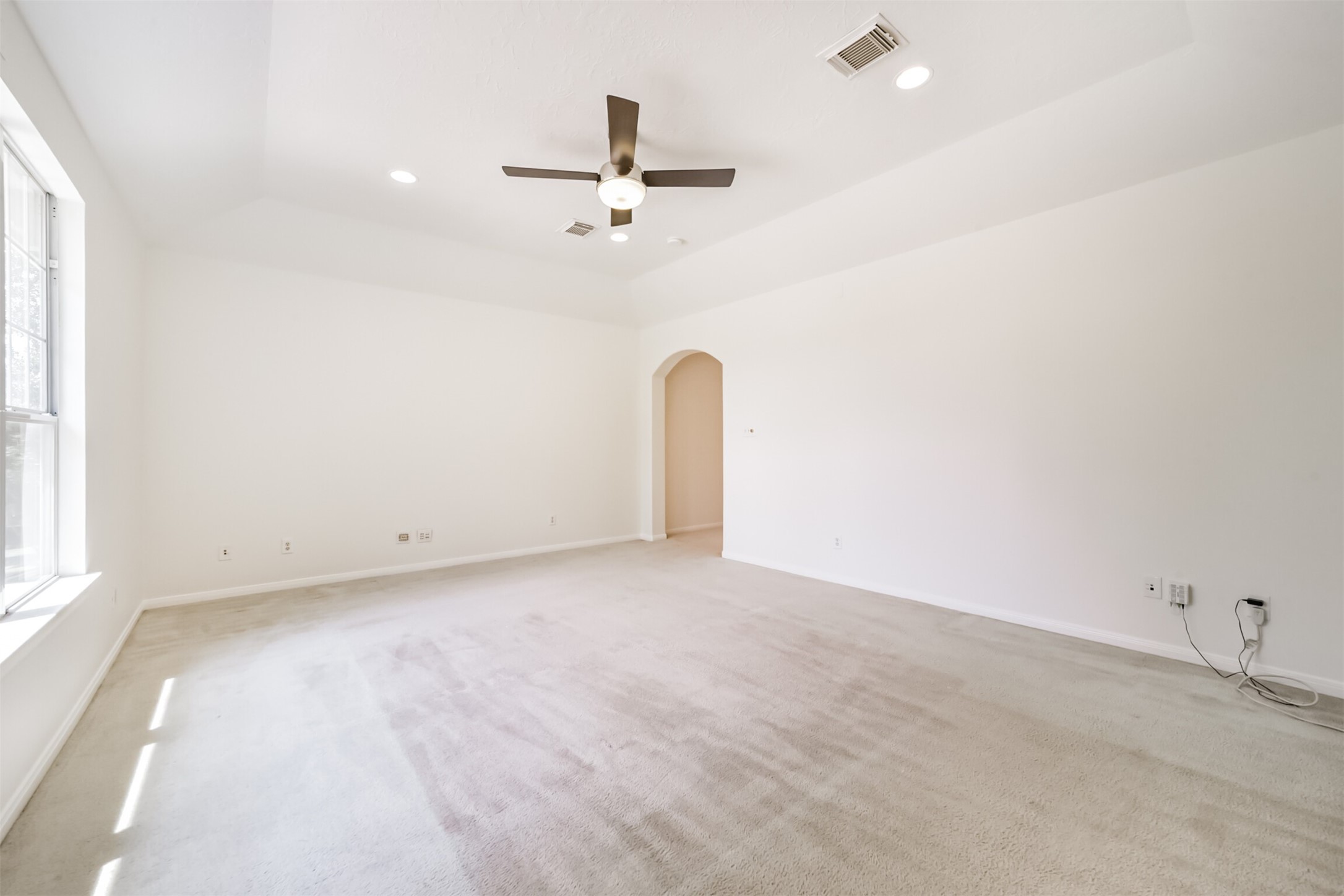 2615 Katie Harbor Drive Property Photo 19