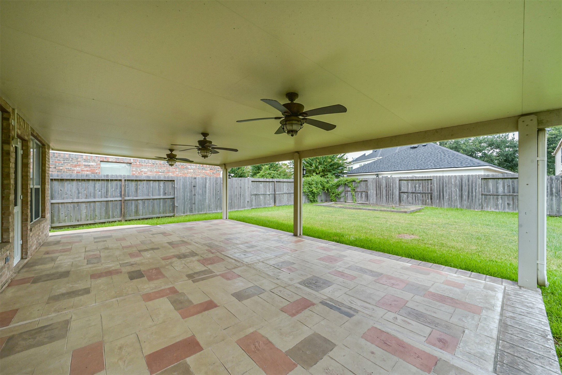 2615 Katie Harbor Drive Property Photo 30
