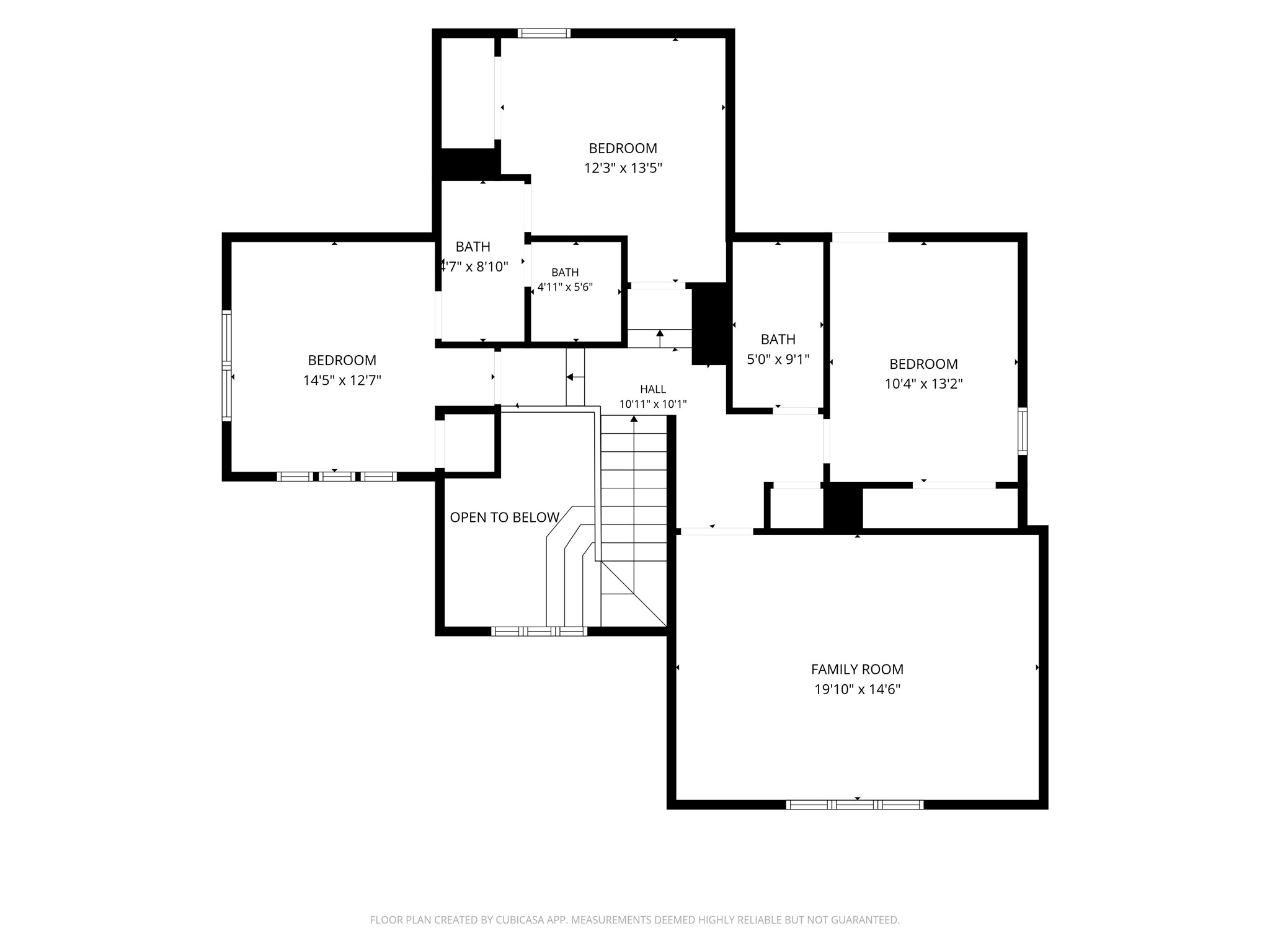 2615 Katie Harbor Drive Property Photo 41