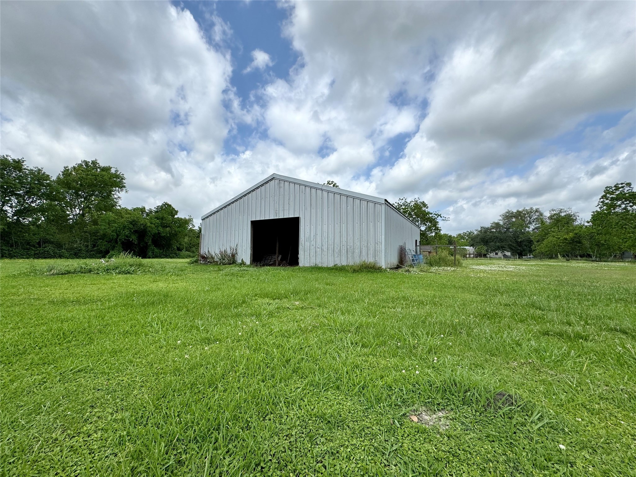 00 County Road 138 Property Photo 1