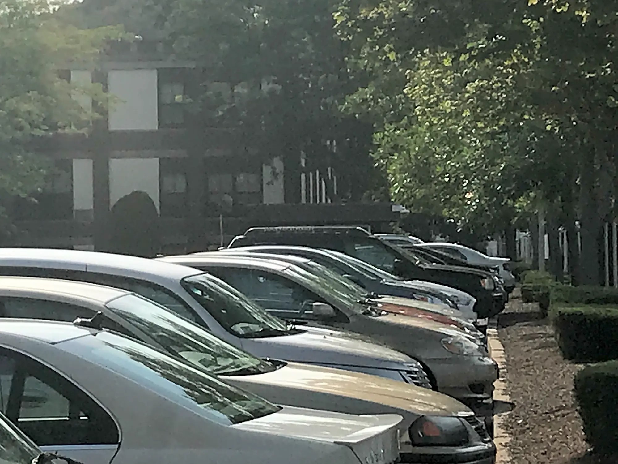 20 Haverhill St Property Photo 8