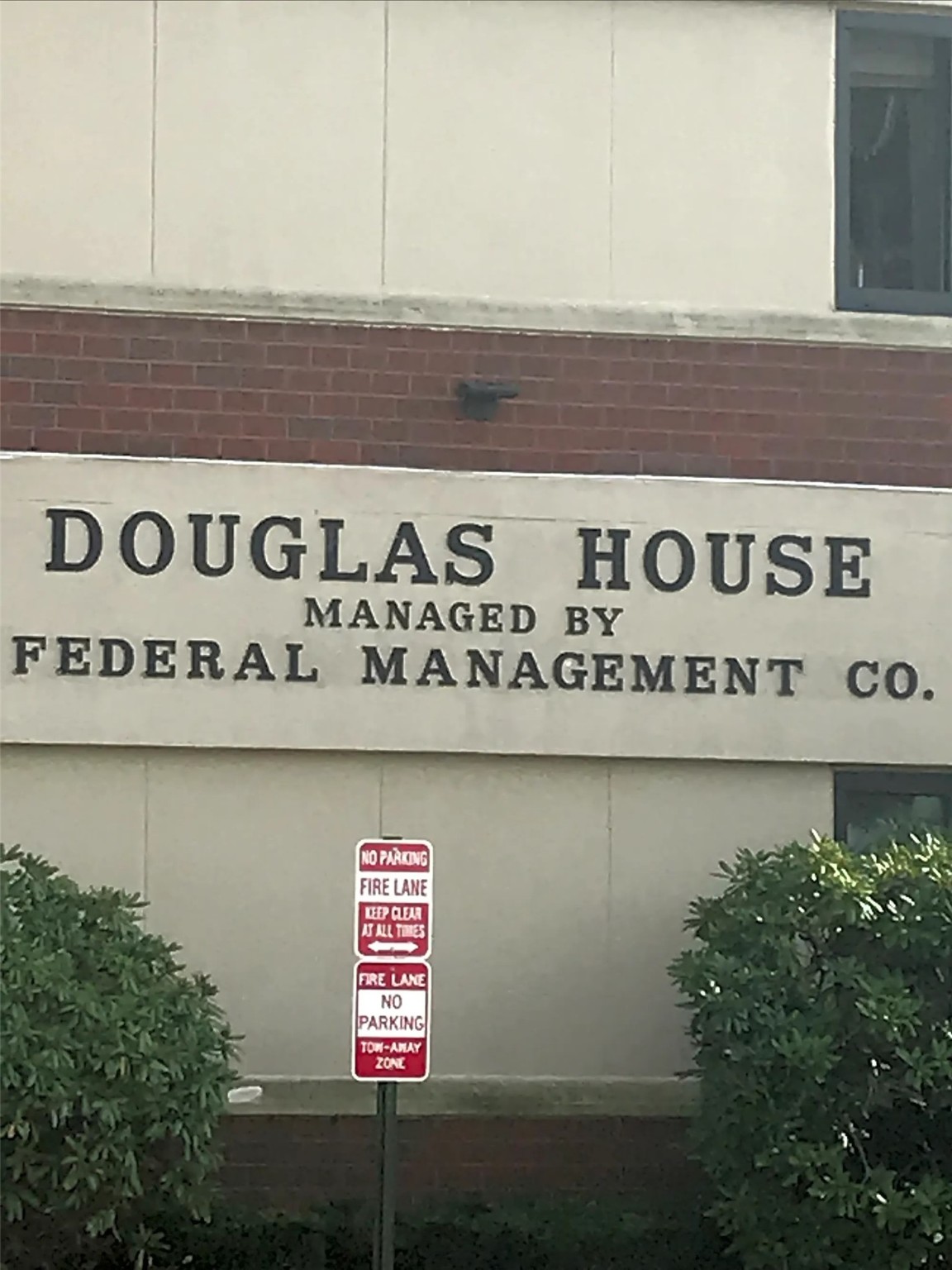 20 Haverhill St Property Photo 9