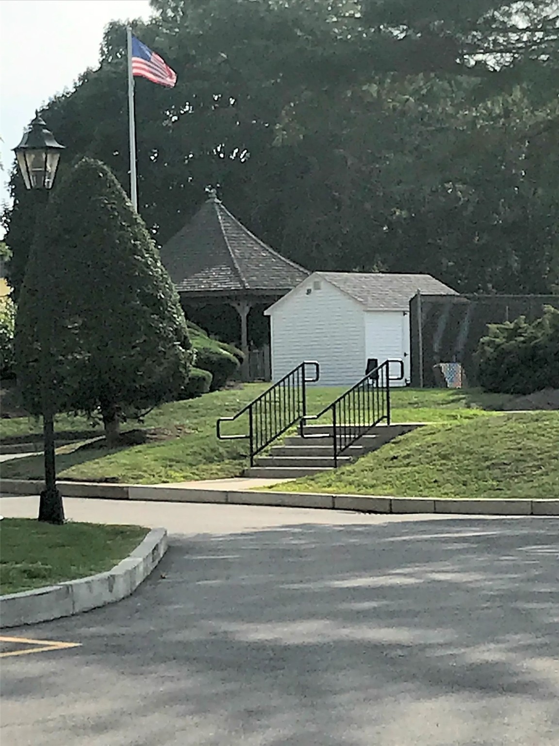 20 Haverhill St Property Photo 10