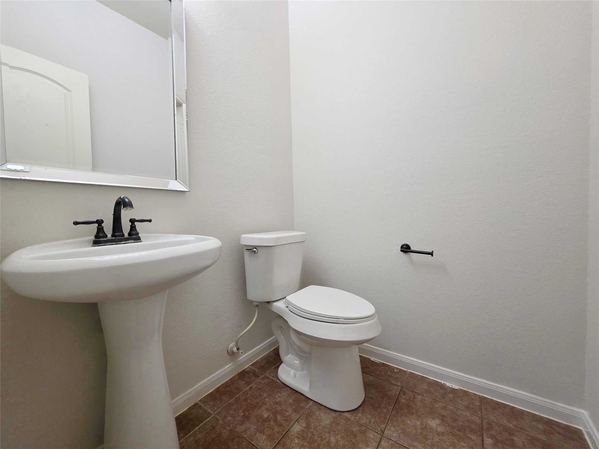 6038 Starbrook Creek Drive Property Photo 11
