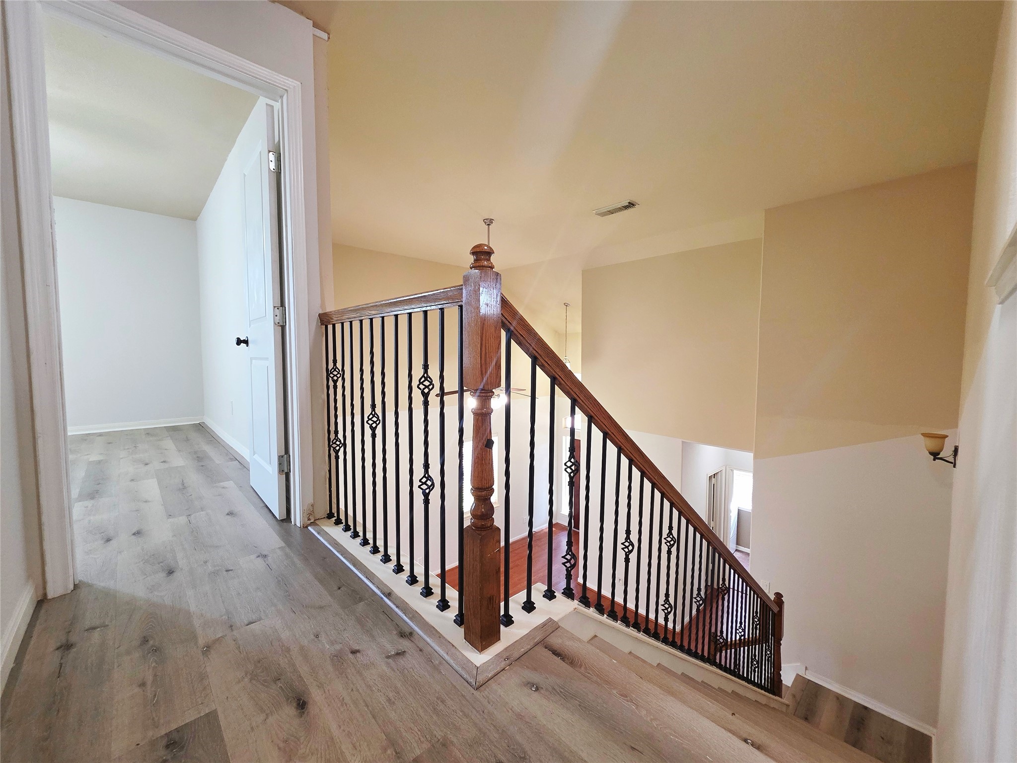 6038 Starbrook Creek Drive Property Photo 17