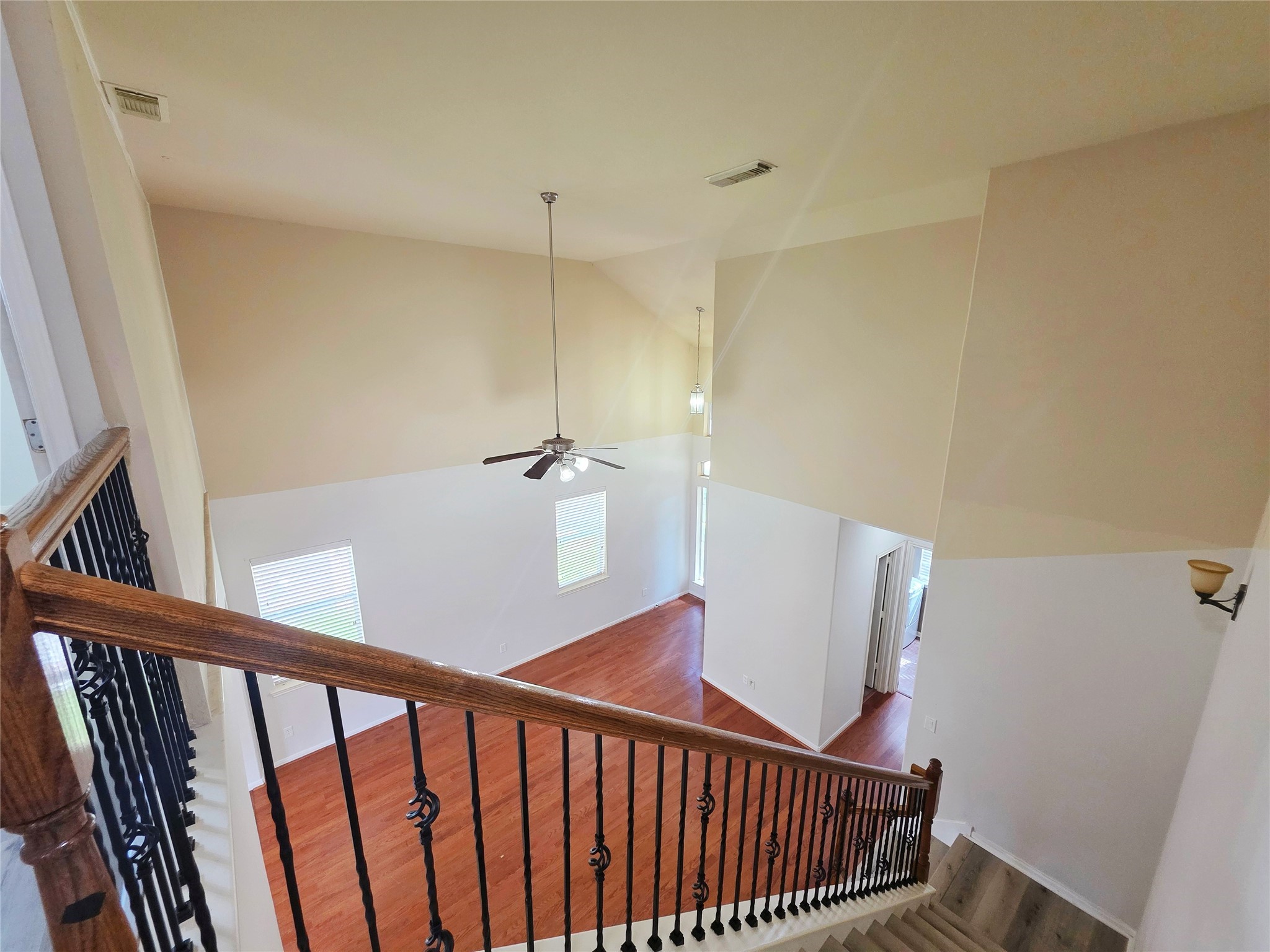 6038 Starbrook Creek Drive Property Photo 18