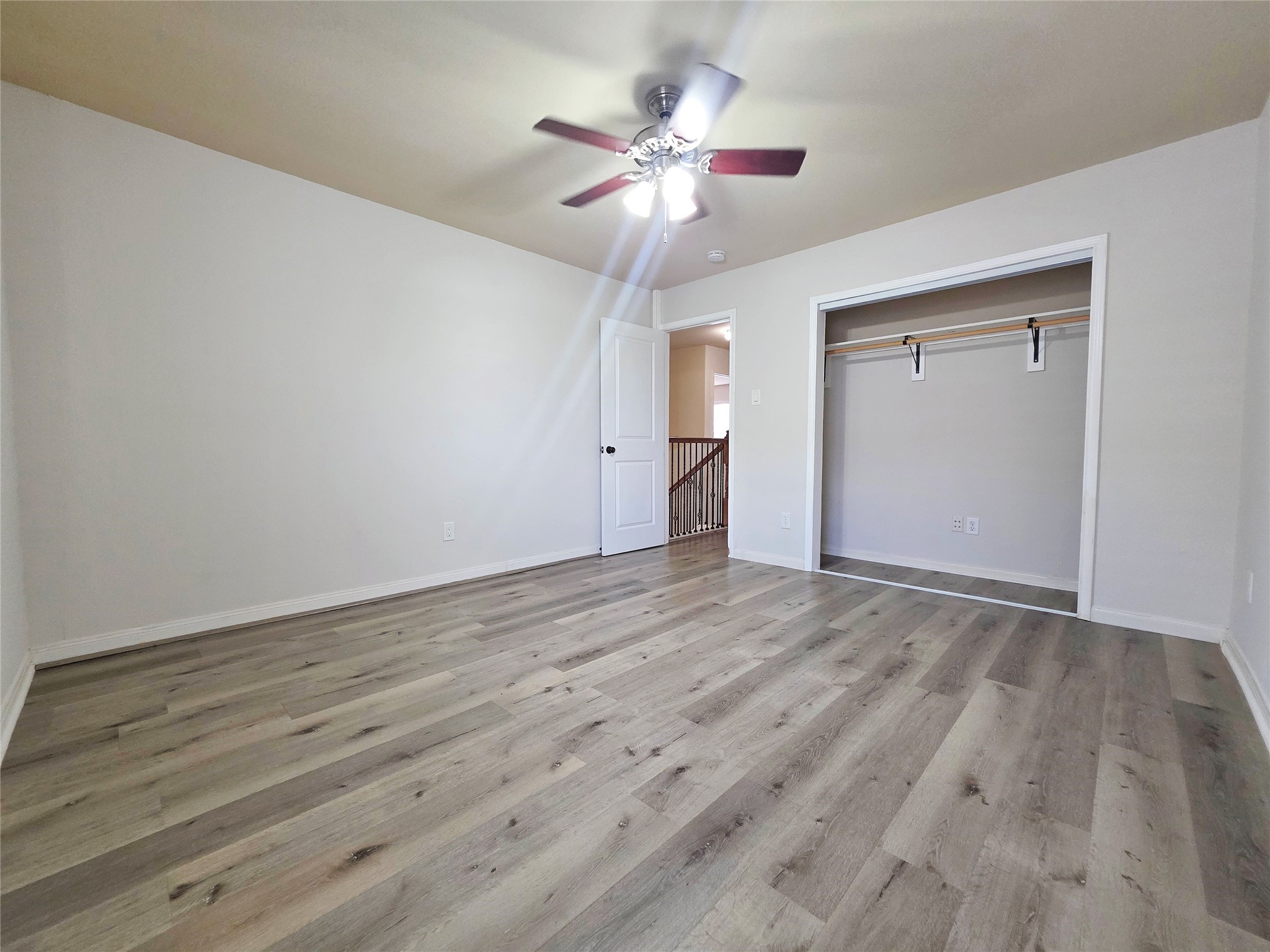 6038 Starbrook Creek Drive Property Photo 20