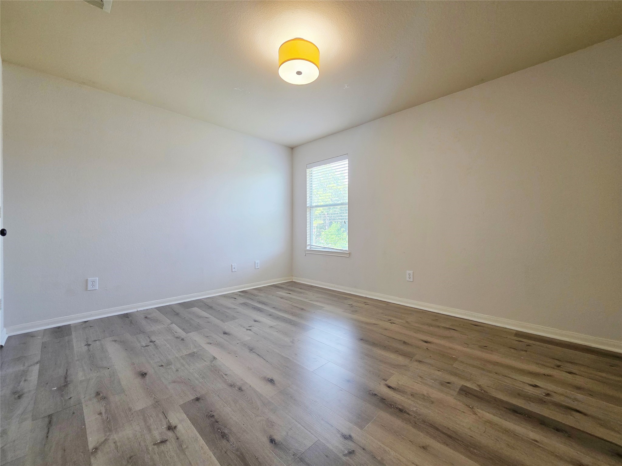 6038 Starbrook Creek Drive Property Photo 21