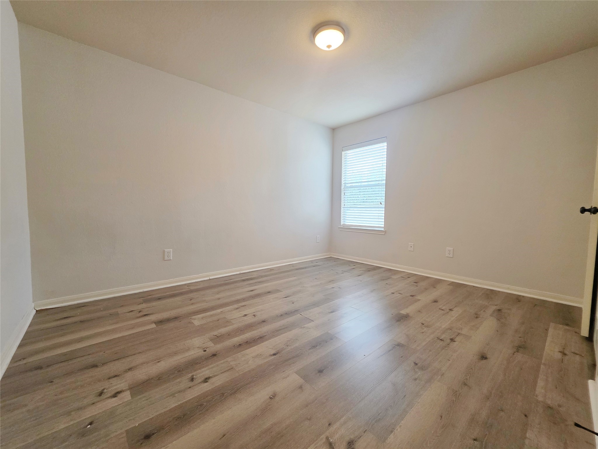 6038 Starbrook Creek Drive Property Photo 22