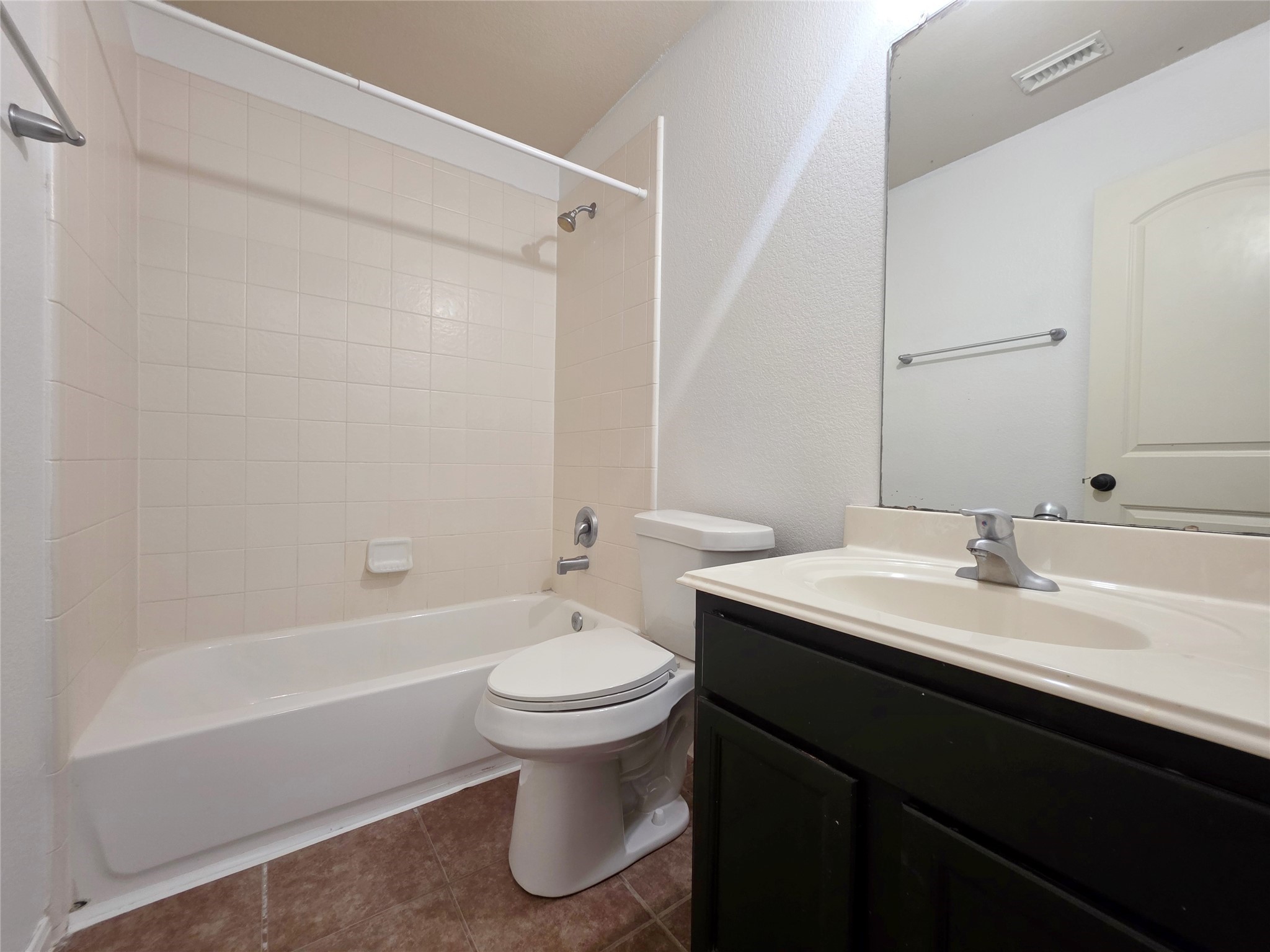 6038 Starbrook Creek Drive Property Photo 23