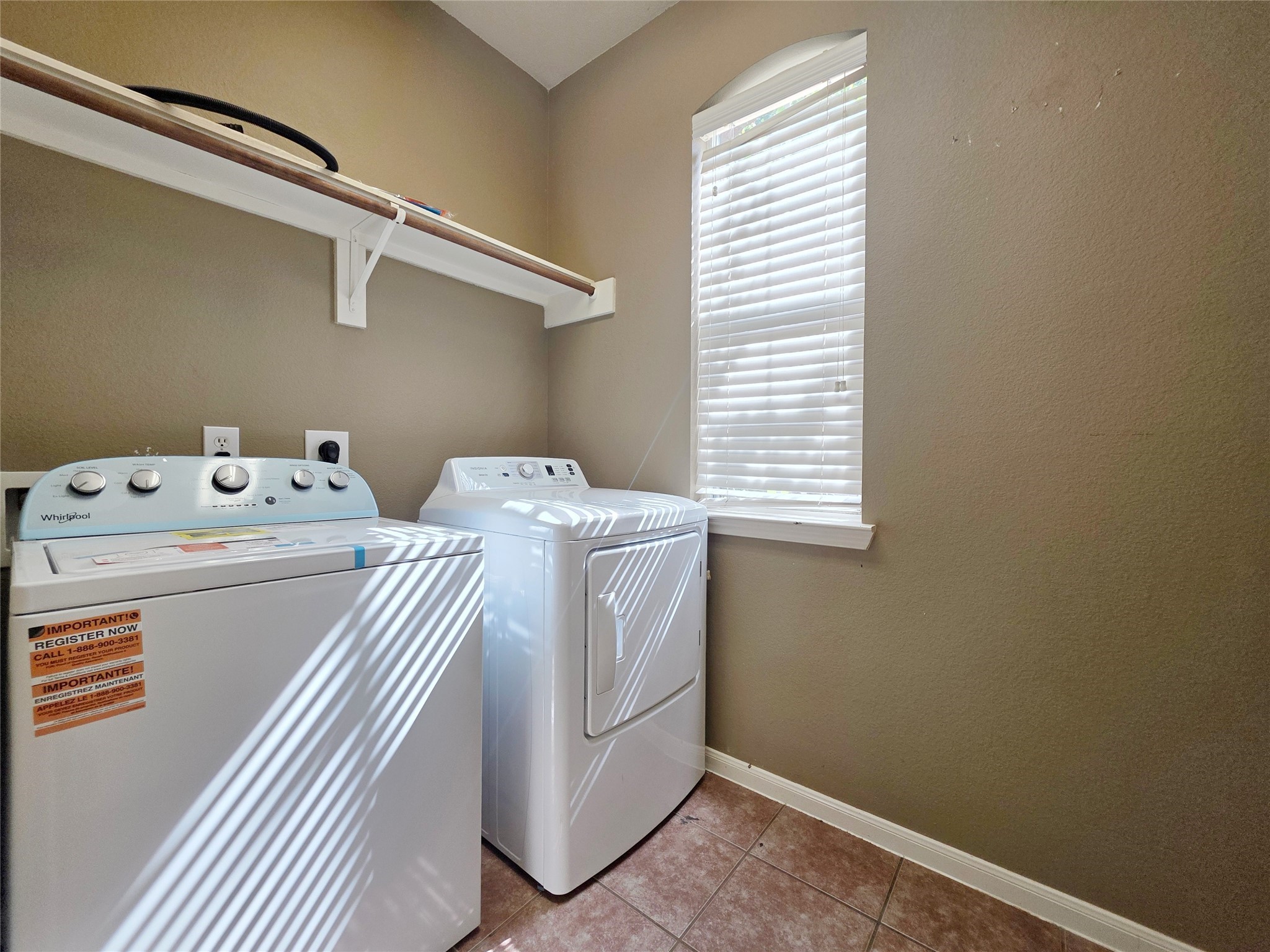 6038 Starbrook Creek Drive Property Photo 24