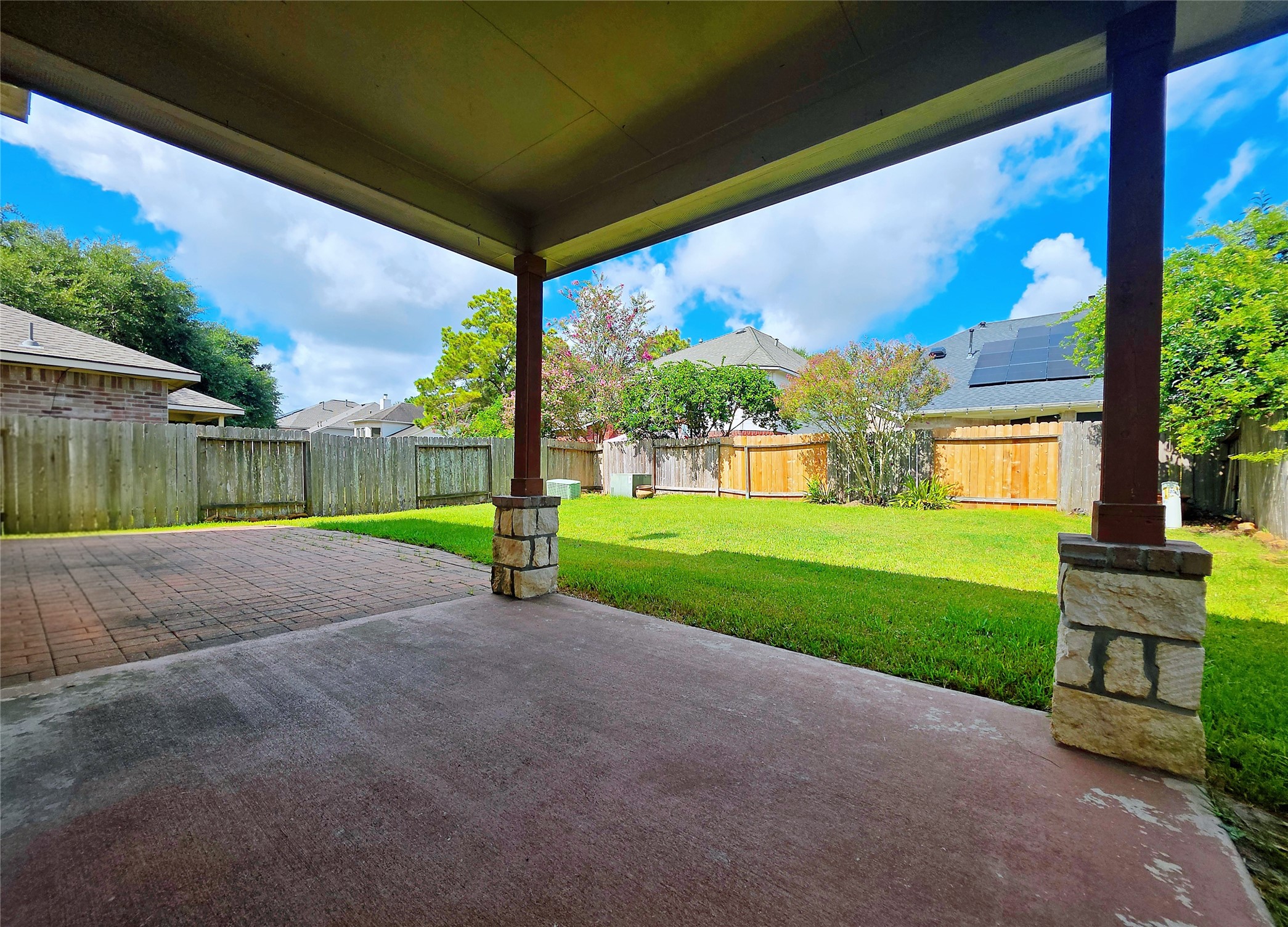 6038 Starbrook Creek Drive Property Photo 25