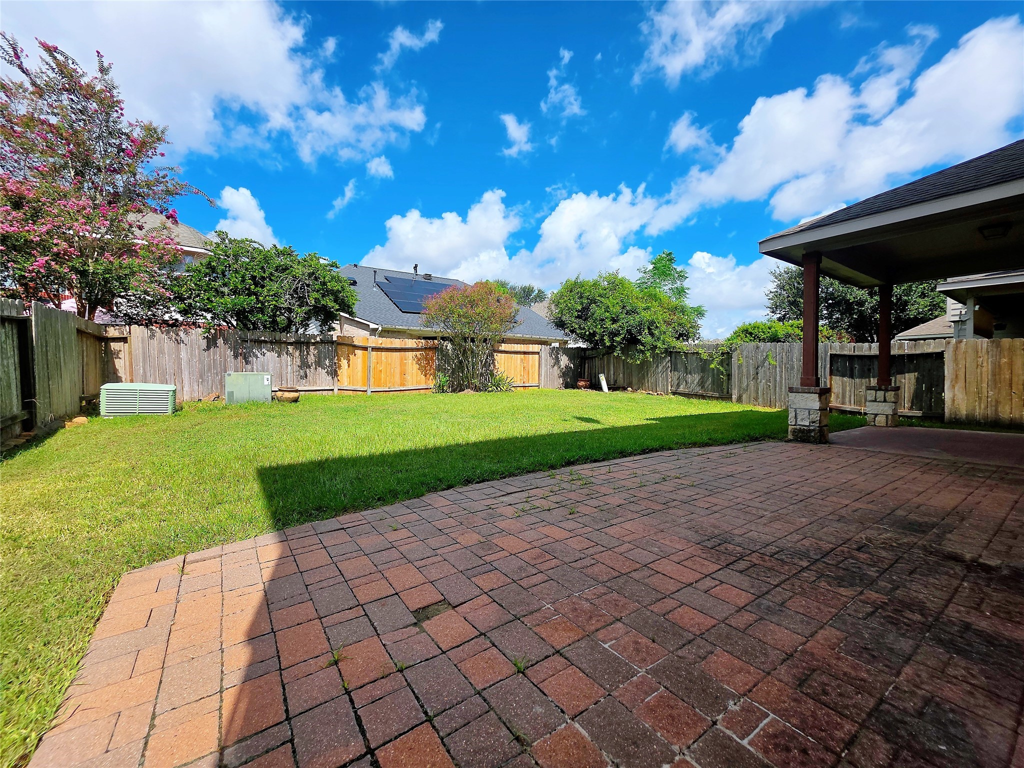6038 Starbrook Creek Drive Property Photo 26