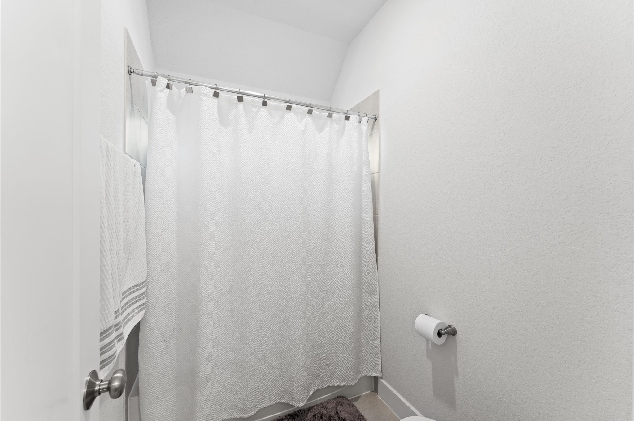 21 Cassena Grove Drive Property Photo 19
