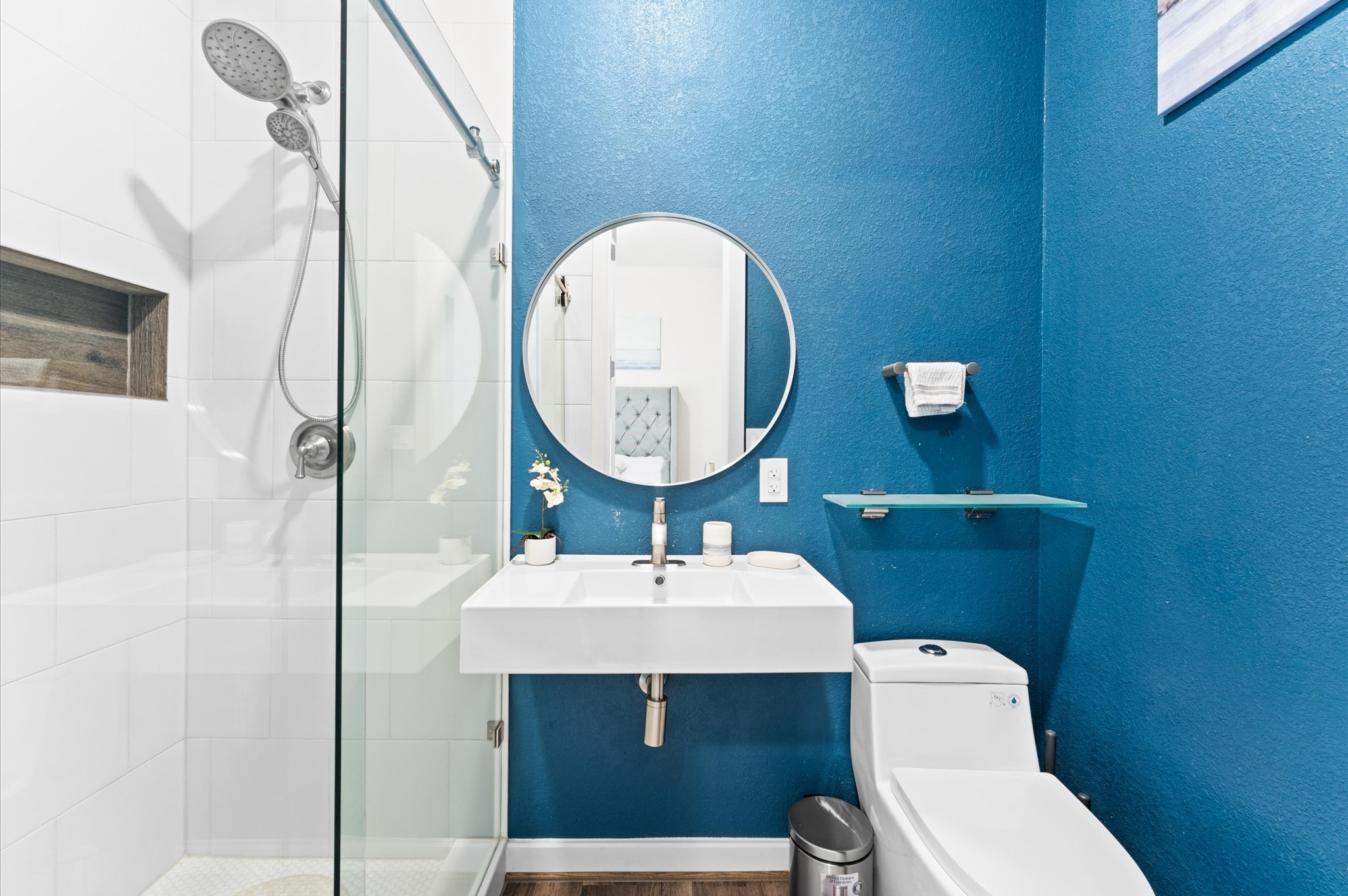 21 Cassena Grove Drive Property Photo 31